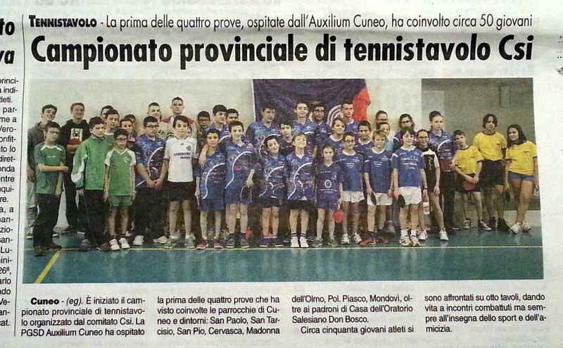 TennisTavolo_La Guida 30-1-2015.jpg